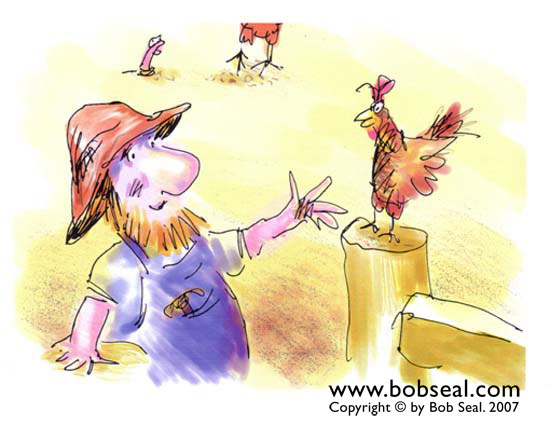 [chicken_book_illustration.jpg]