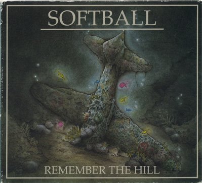 [softball+remember+the+hill.jpg]