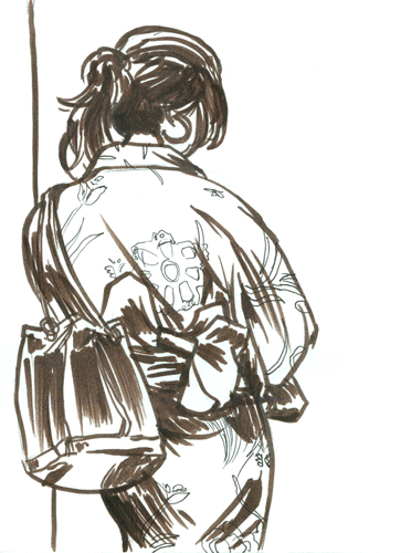 [kimono+2.jpg]