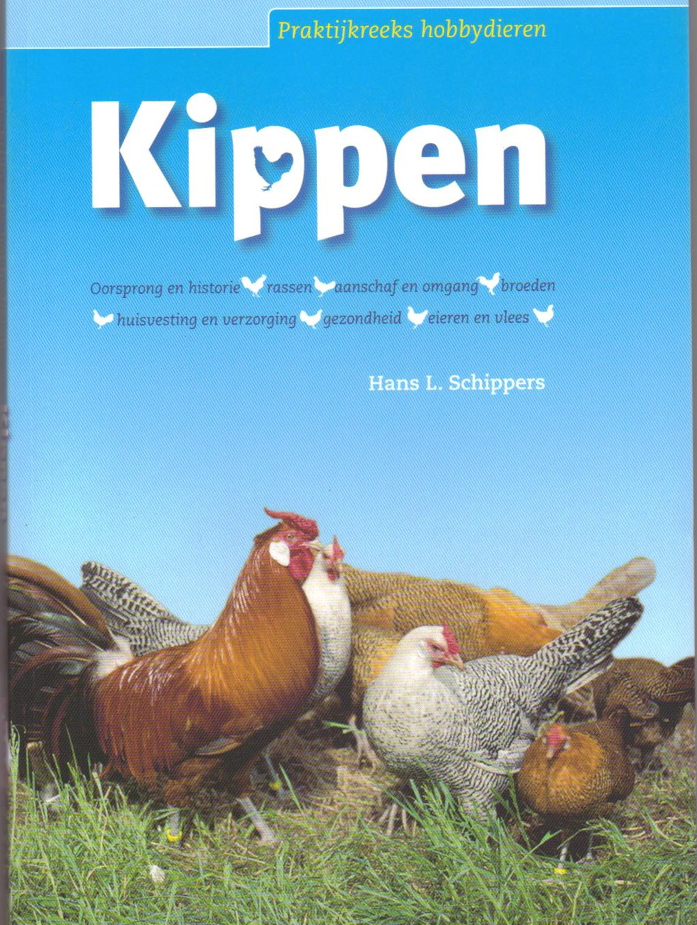 [dutch+chicken+book+(2).jpg]