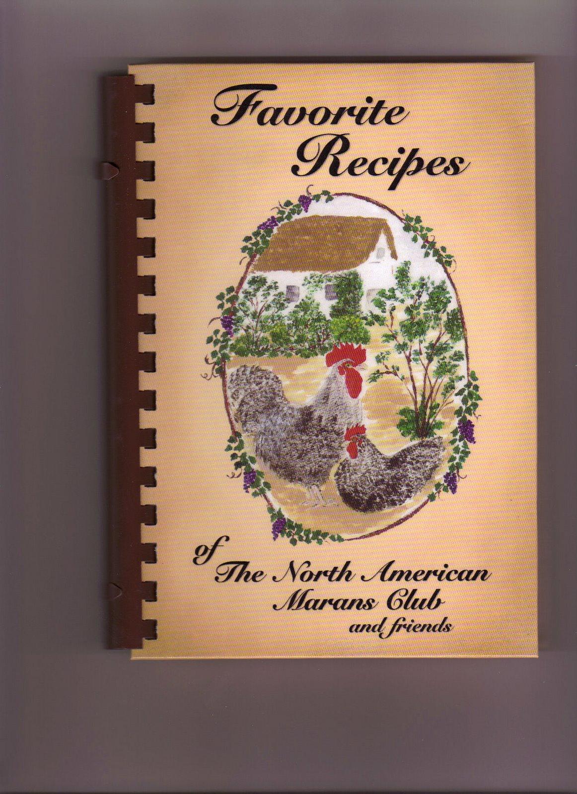 [Marans+cookbook.jpg]