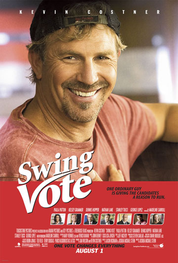 [swing-vote-poster.jpg]