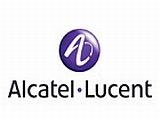[Alcatel-Lucent09022.jpg]