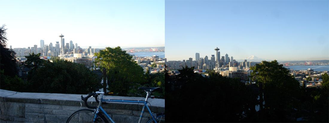 [Seattle-Skyline.jpg]