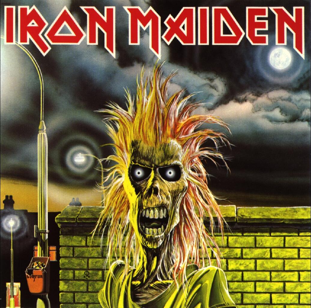 [Iron-Maiden.jpg]