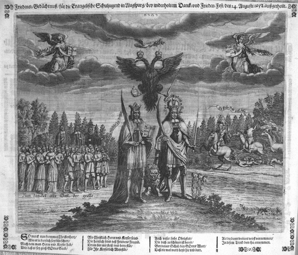 [1652+Allegorie+auf+Friede+und+Gerechtigkeit+(Herrscher+als+Friedensfreunde).jpg]