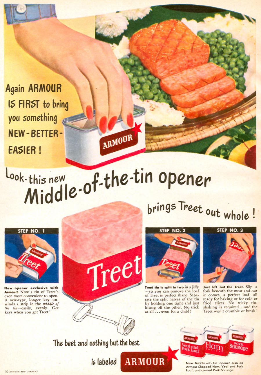 [meat-day-04-01-1949-010.jpg]