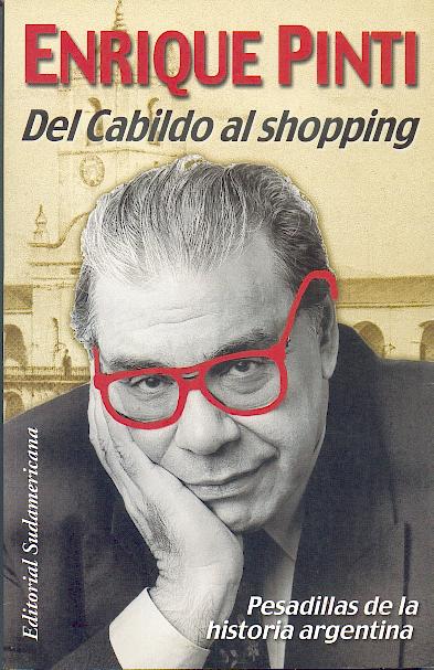[Del+Cabildo+al+Shopping+(Tapa).jpg]