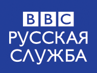 [bbc.gif]