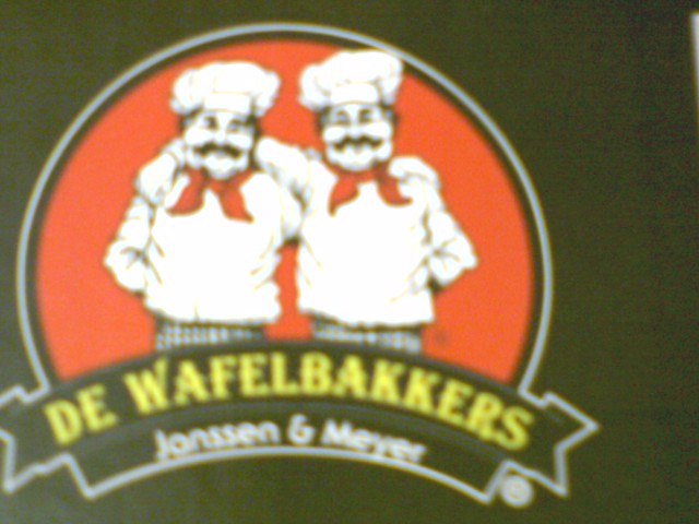 [wafflebakers.jpg]