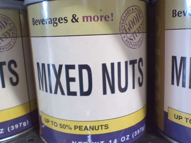[mixednuts.jpg]
