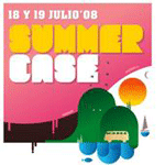 [summer_case_2008.gif]