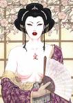 [images.+geisha+con+seni+nudi+jpeg]