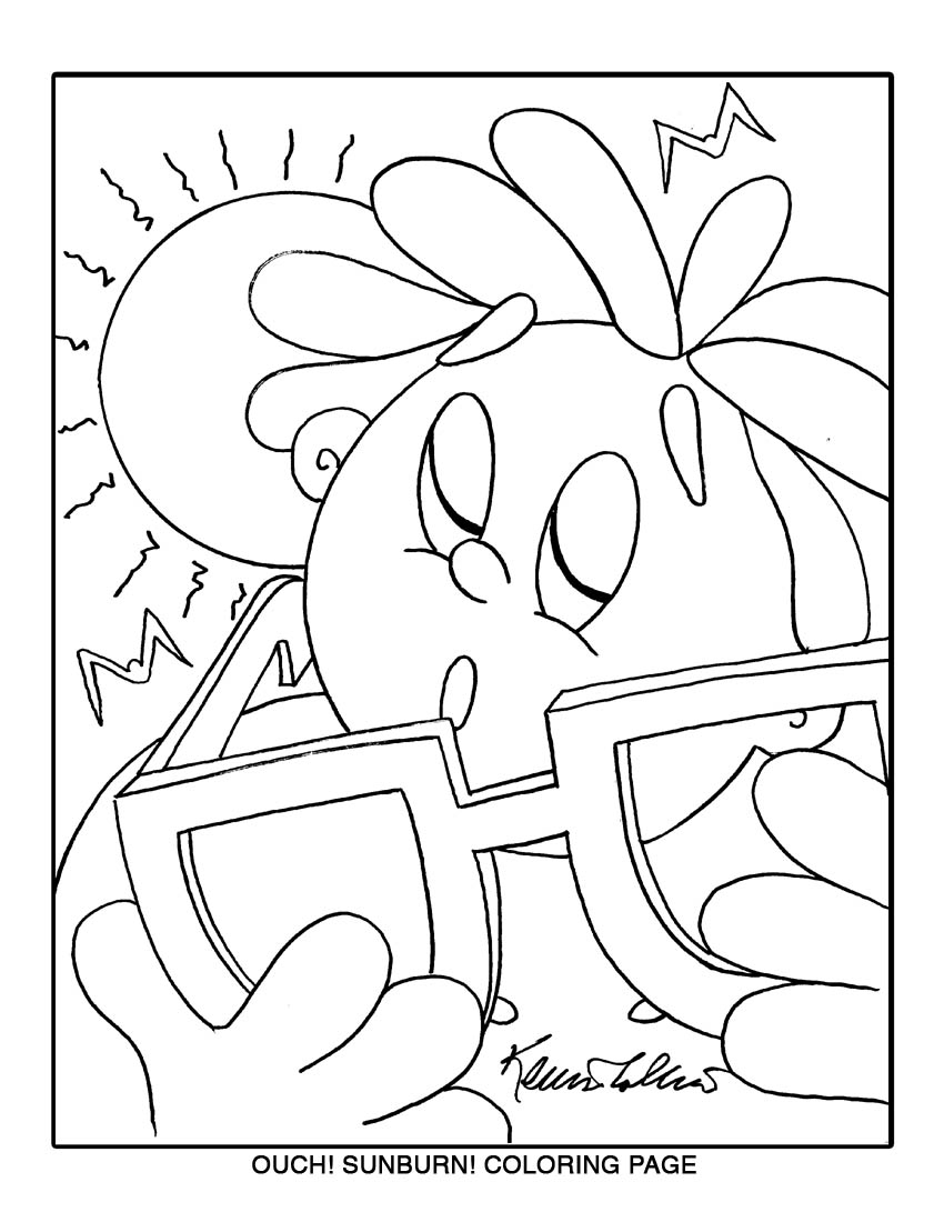 [Ouch+Coloring+Page+2.JPG]