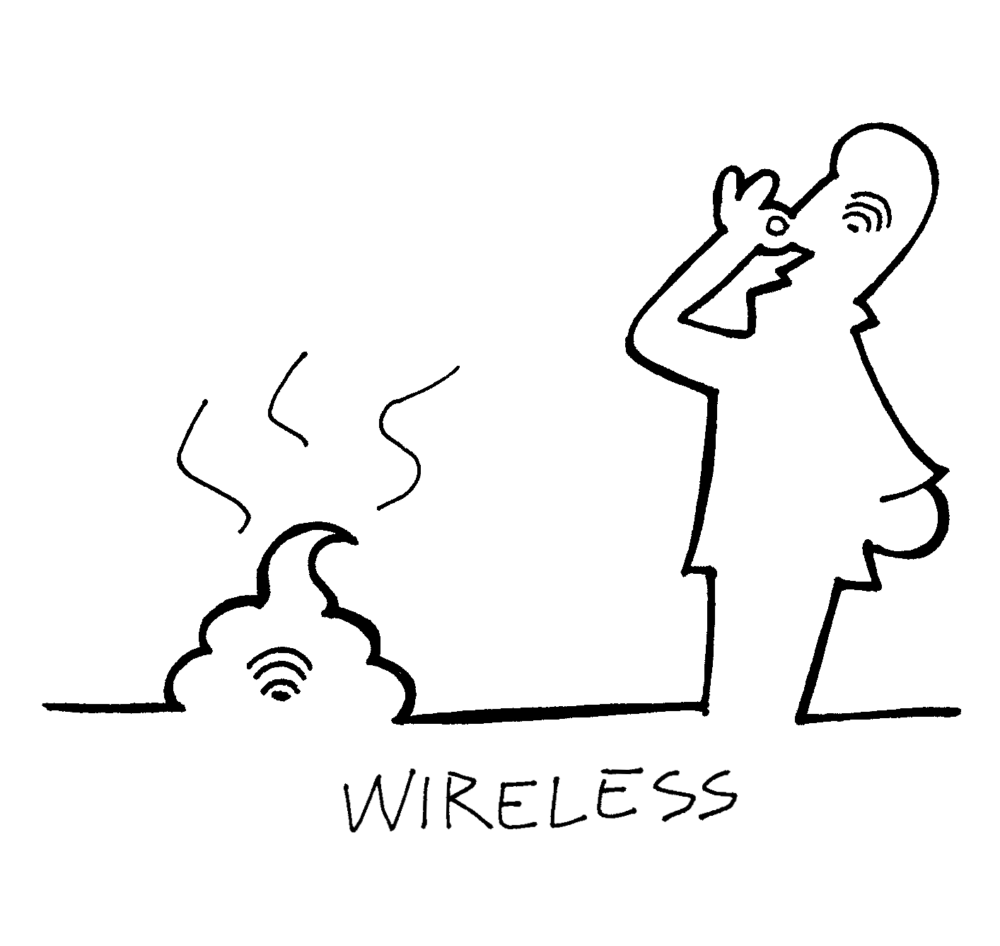 [wireless-stefano.gif]