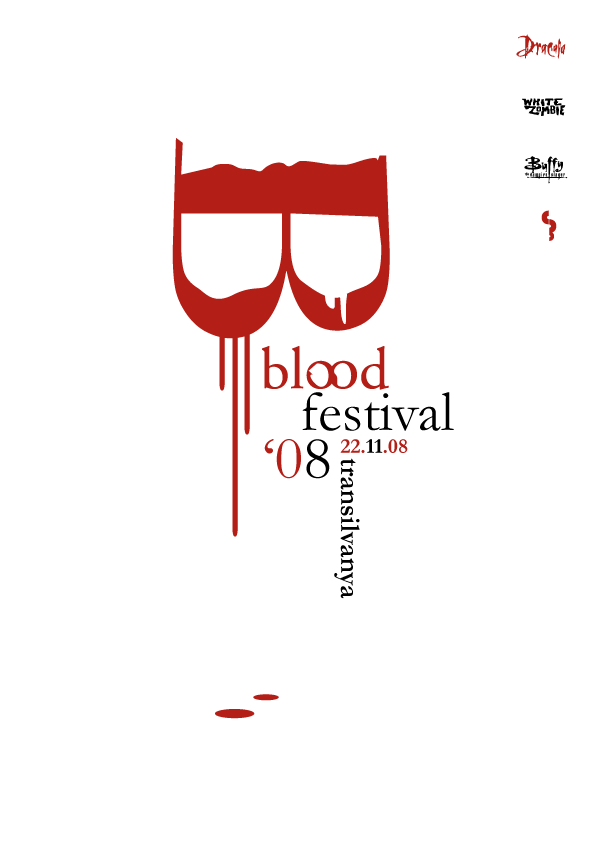 [bloodfestival.gif]