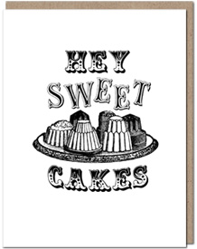 [sweet+cakes.jpg]
