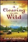 [clearing+in+the+wild.bmp]