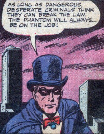 [Phantom+Detective+panel.bmp]