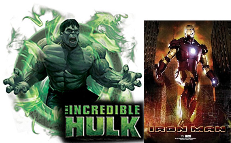 [hulk+movie.bmp]