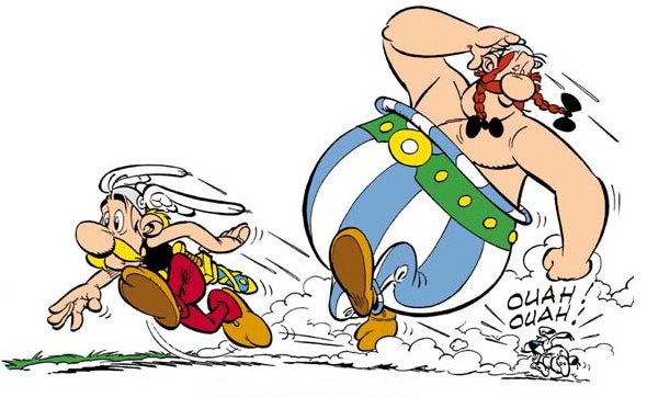 [Asterix.bmp]