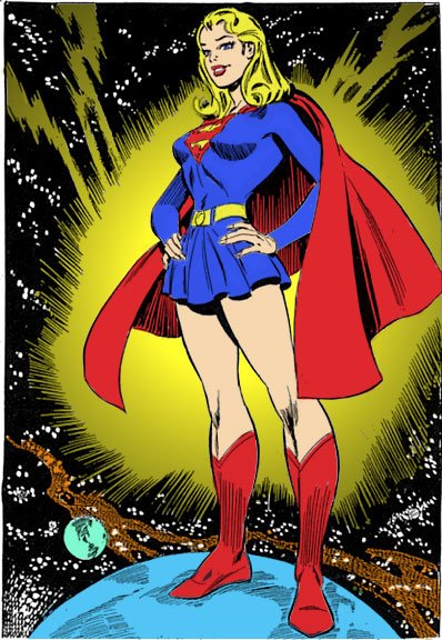 [Supergirl+panel.bmp]