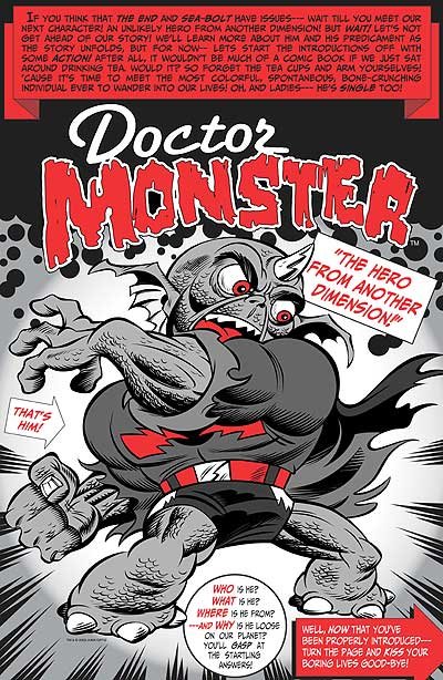 [Dr.+Monster.bmp]