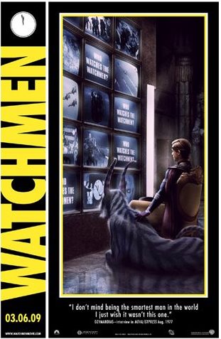 [Watchmen+posters+3.bmp]