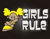 [girls+rule.gif]