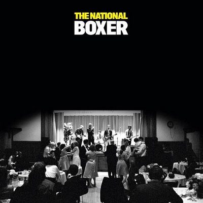 [the-national-boxer-album-cover.jpg]