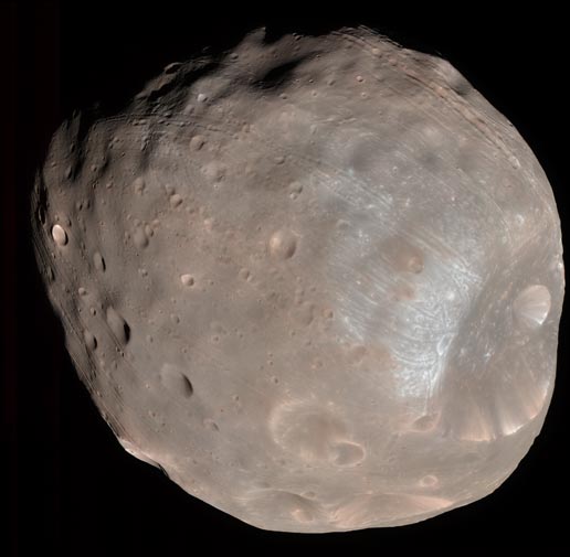 [Phobos+1.jpg]