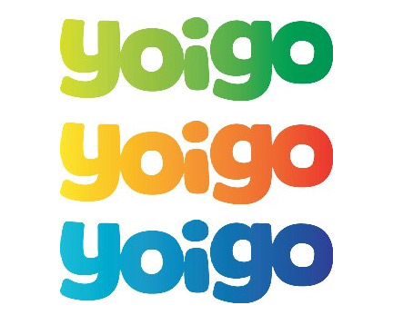 [logo_yoigo.jpg]