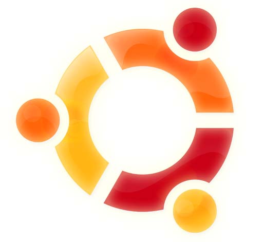 [ubuntu-logo.jpg]