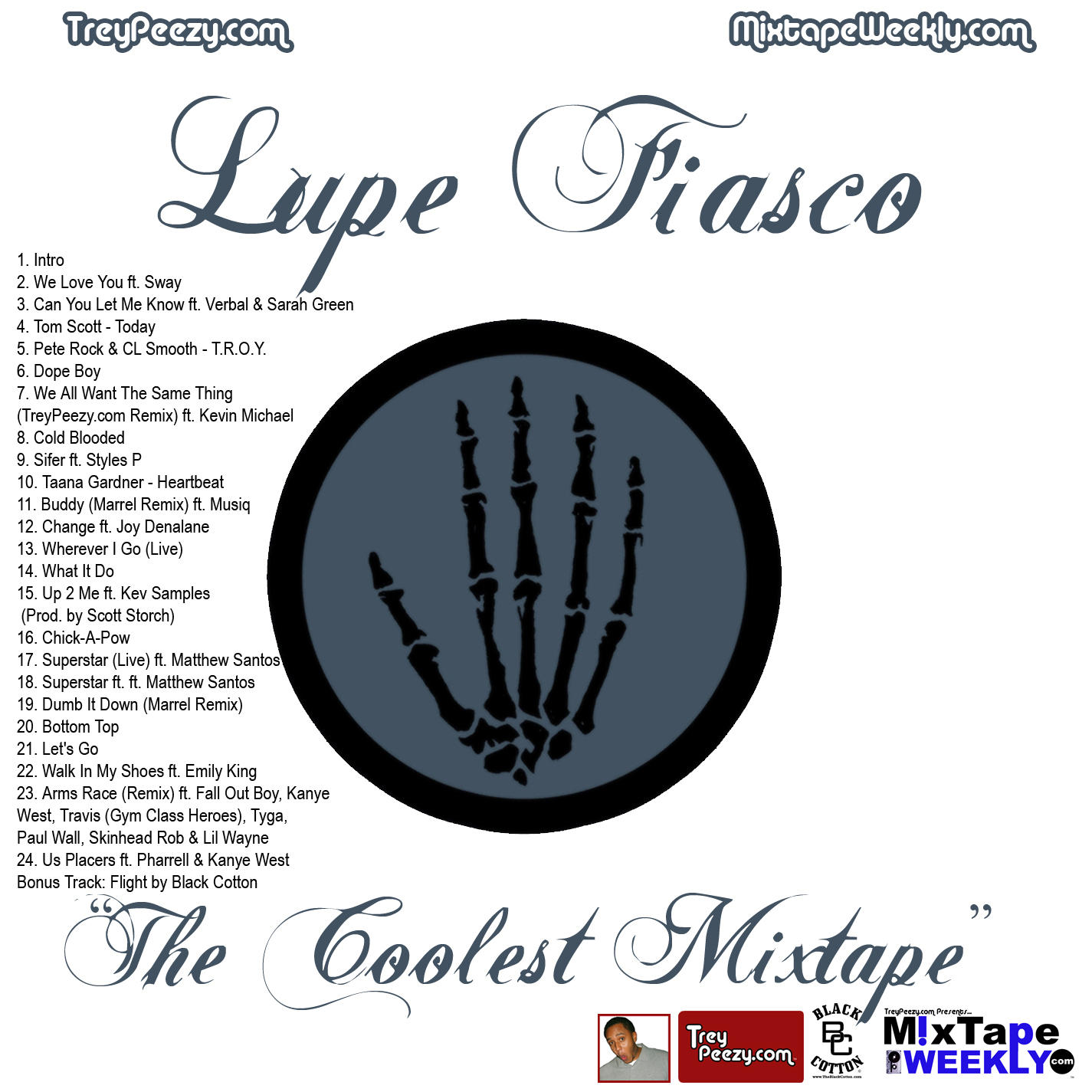 [Lupe+Fiasco+The+Cool+Mixtape+Cover.jpg]
