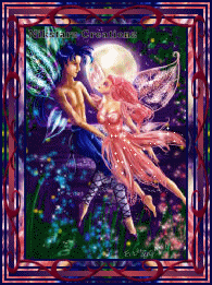 [fairy+love.gif]