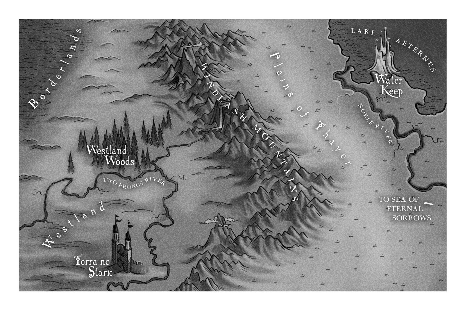 [Farworld_map_final.jpg]
