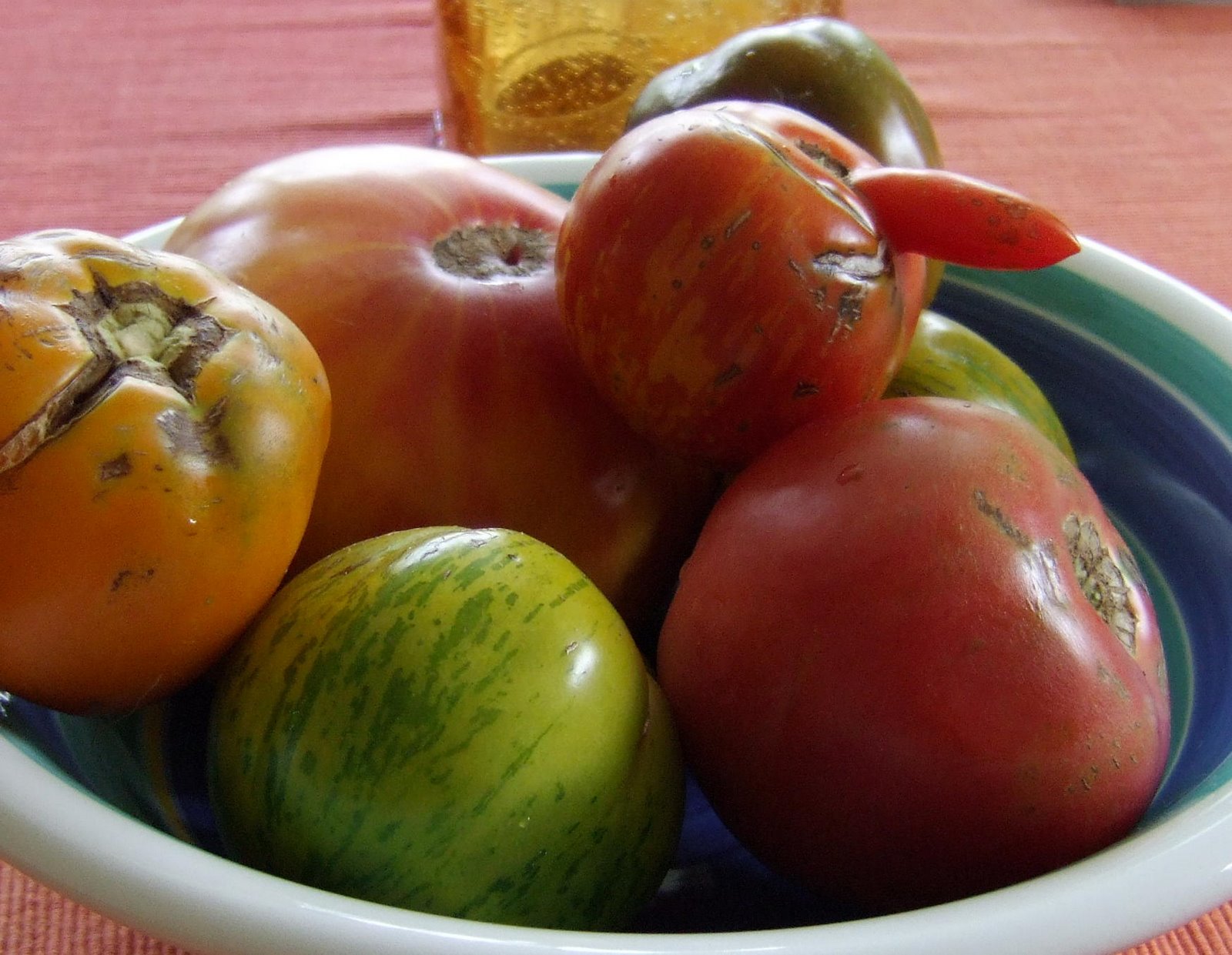 [Heirloom+Tomatoes.jpg"><img]