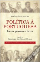 [Saraiva+-+Política+à+Portuguesa.jpg]