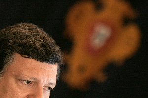 [Durão+Barroso+-+rosto]