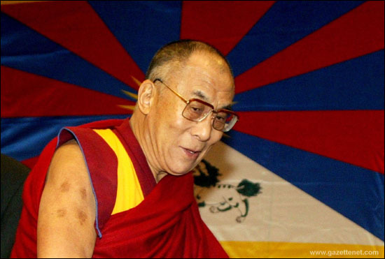 [Tibete+-+Bandeira+Dalai+Lama.jpg]