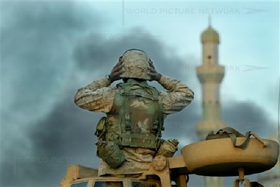 [Iraque+-+Invasão.jpg]
