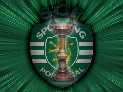 [Sporting+-+Taça+de+Portugal.jpg]