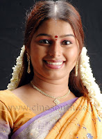 Sonaa picture gallery, homely actress sonaa photo gallery