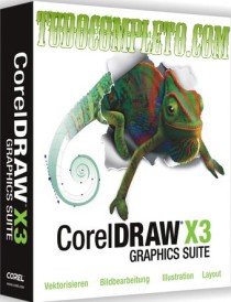 [CorelDRAW+Graphics+Suite+X3+(210+x+274).jpg]