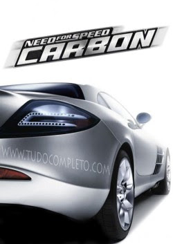 Need for Speed Carbon (PC) Completo + Tradução Need+for+speed+carbon+%28250+x+353%29