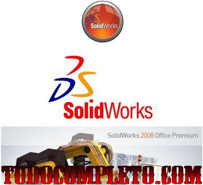 [SolidWorks+2008+OFFICE+PREMIUM+MULTILANG.jpg]