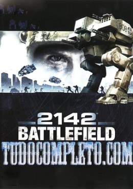 [Battlefield+2142+(260+x+369).jpg]