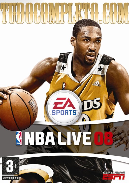 [NBA+Live+2008.jpg]