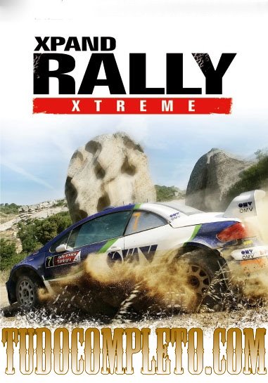 [Xpand+Rally+Xtreme.jpg]
