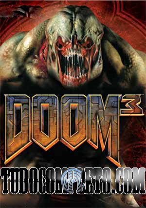 [Doom+3.jpg]